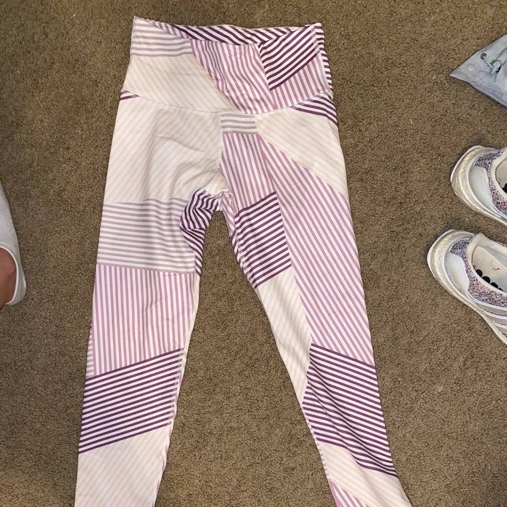 Old Navy leggings